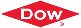 Dow Chemicals Logo