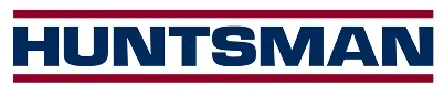 Huntsman Logo