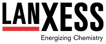 LanXess Logo