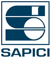 SAPICI Logo