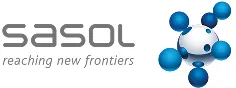 SASOL Logo