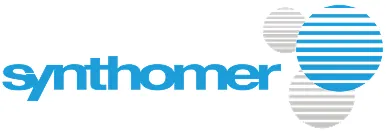 Synthomer Logo