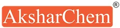 AksharChem Logo