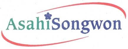 Asashi Logo
