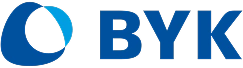 BYK Logo