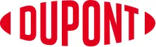 DuPont Logo