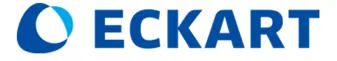 Echhart Logo