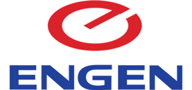 Engen Logo