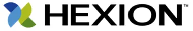 Hexion Logo
