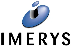Imerys Logo