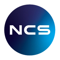 NCS Logo